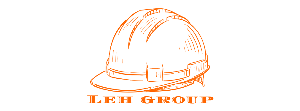 Lehgroup
